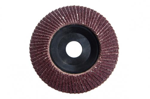 SKU#: FD10016AP