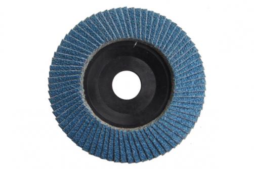 SKU#: FD10016ZP