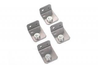 Precise metal stamping parts