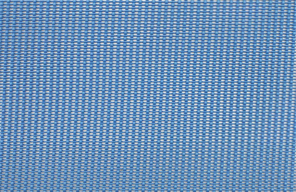 Non-Woven Fabric Belt