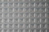 Stainless Steel Punching Mesh