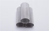 Stainless Steel Filter Tube