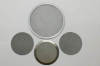 Stainless Steel Filter Disc