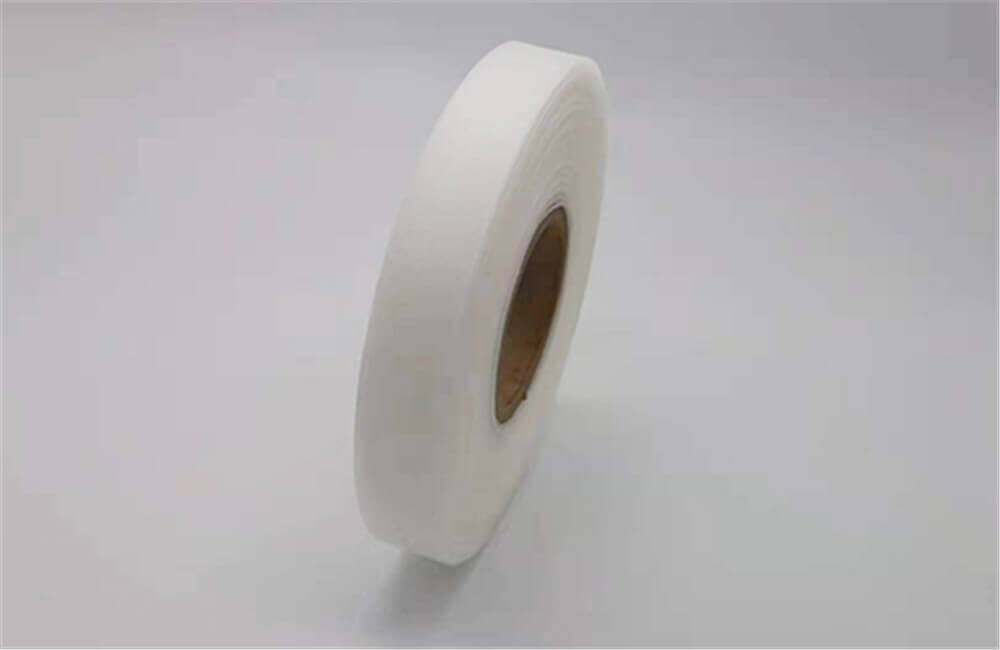 Micron Filter Membrane