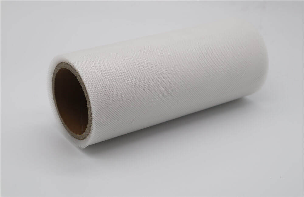 Plastic Filter Net
