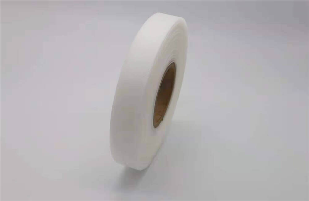 Micron Filter Mesh