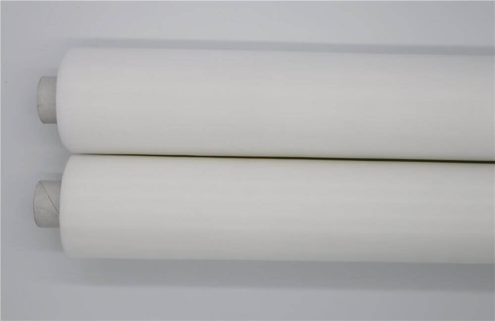 Polypropylene Filter Mesh