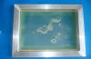 Precise Scren Printing Screen