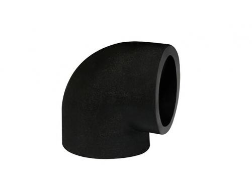 HDPE Socket Fitting-90°Elbow