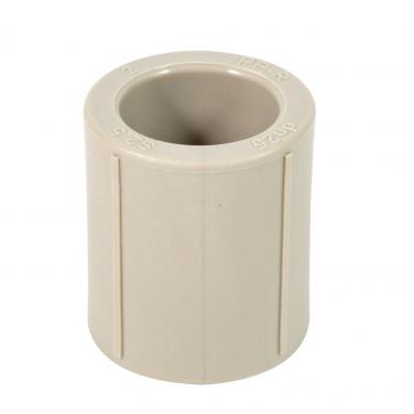 PPR Coupling