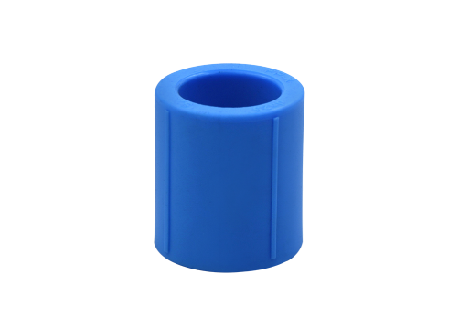 PPR Coupling