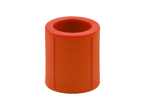 PPR Coupling