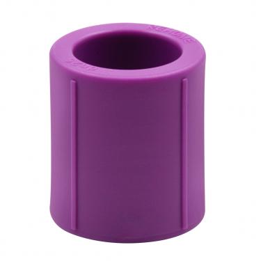 PPR Coupling