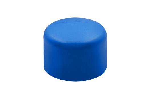 PPR End Cap