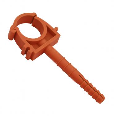 PPR Expansion Pipe Clamp