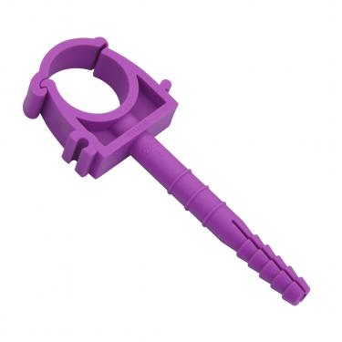 PPR Expansion Pipe Clamp