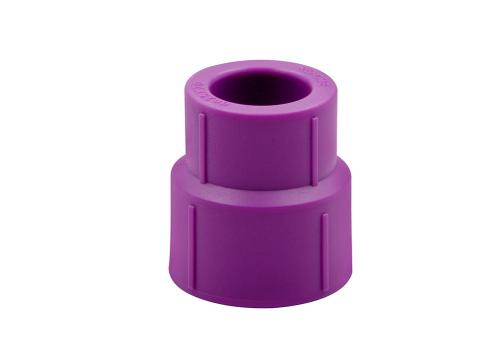 Experienced supplier of reducing coupler,reducer,PPR Reducing Coupling