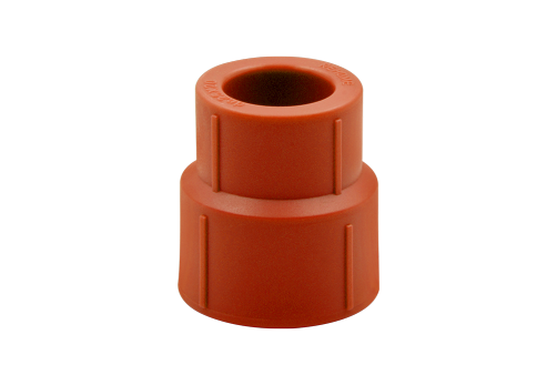 PPR Reducing Coupling