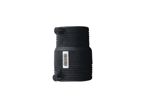 Electrofusion Reducer