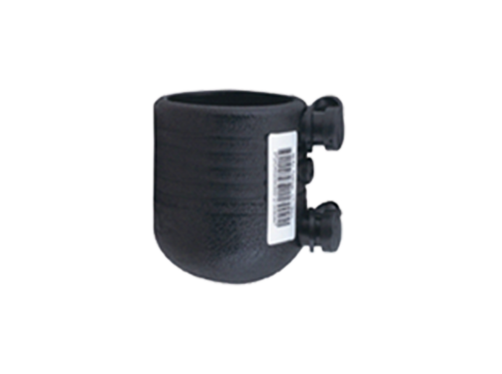 Electrofusion End Cap