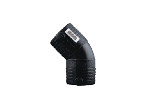 Electrofusion Elbow 90°