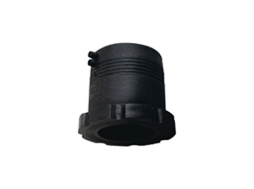 Electrofusion Flange