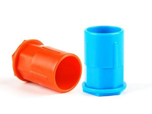 PVC Conduit Bushing