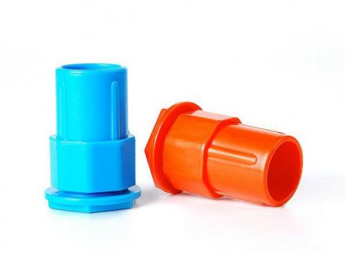 PVC Conduit Bushing
