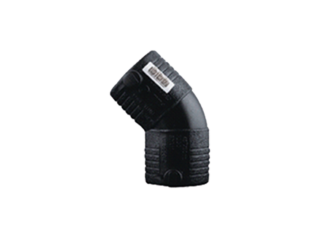 Electrofusion Elbow 90°