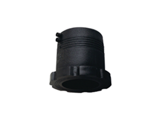 Electrofusion Flange