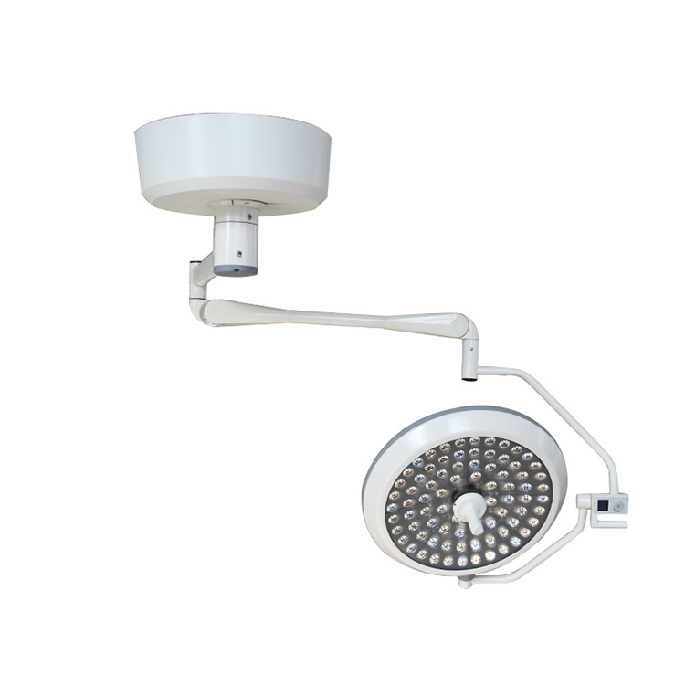 WYLED700M Ceiling LED Surgical Light for Oral Surgeries