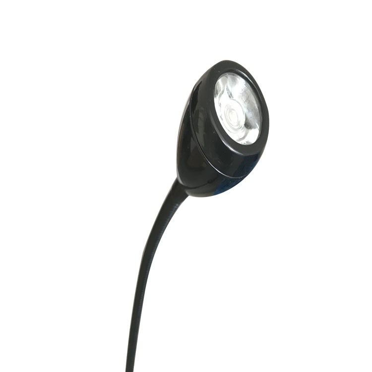 WYJ-1 Intensity Adjustable Portable LED Examination Light