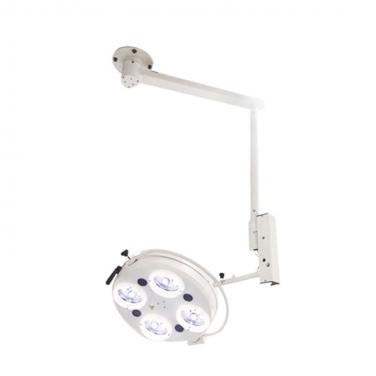 WYLEDK4 Ceiling Minor LED Surgical Lighting for Animal Hospital