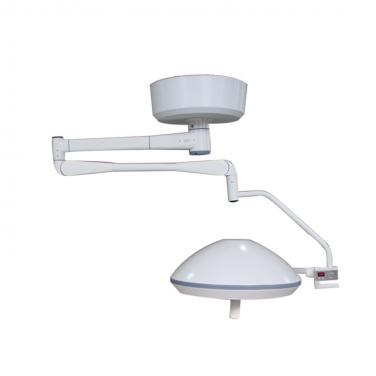 WYZLED500 Ceiling LED Surgical Light