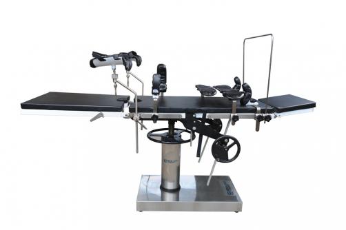WYS3002A Manual Universal Operating Table