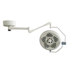 WYLED5 Single Light Head Ceiling LED Surgical Light