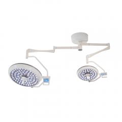 WYLED500/700M Ceiling LED Surgical Light