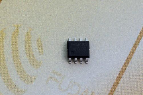 EEPROM
