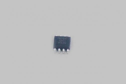 FM24NC128T