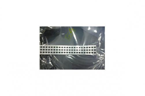 FM11RF32 IC Card Chip (Contactless Chip Built With 32K EEPROM)