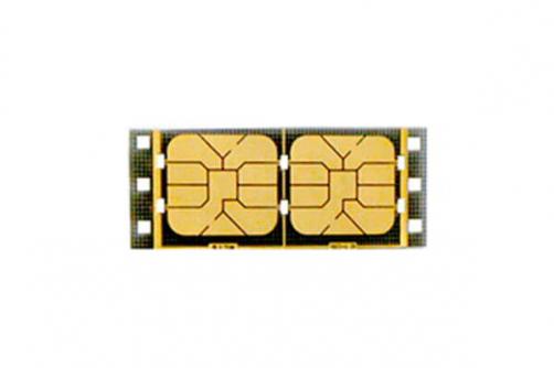 FM15160(Security IC)