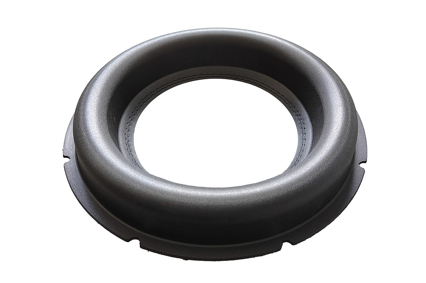 GZB156：15Inch New Tall Roll Surround Foam Edge Replacement Rings for