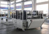 Automatic Conveyor Beam Press For Gloves