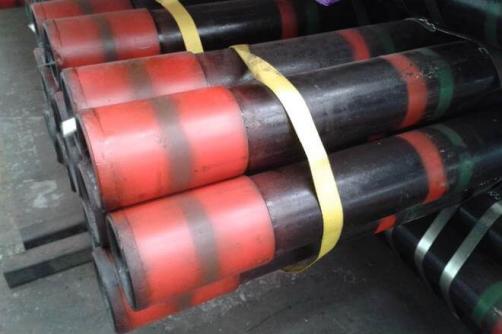 OCTG For Sale | Shanghai Baoqin Energy Co., LTD.