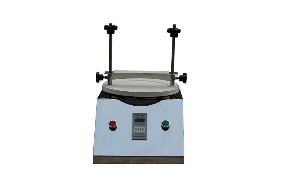 The Test sieves,sieve shaker,Lab Test Sieve Shaker Integrity comes to