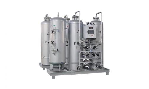 Psa Oxygen/Nitrogen Gas Generator