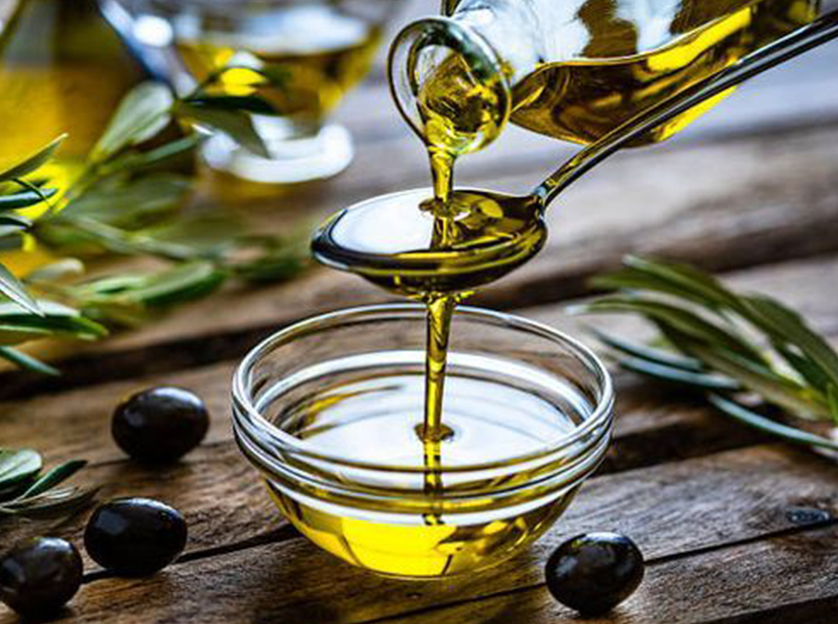 How Oil Filling Machines Simplify Daily Life: Practical Benefits