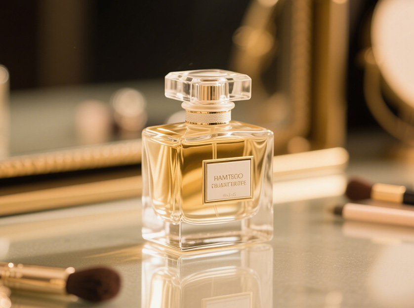 Does Perfume Expire? The Truth About Scent Shelf Life