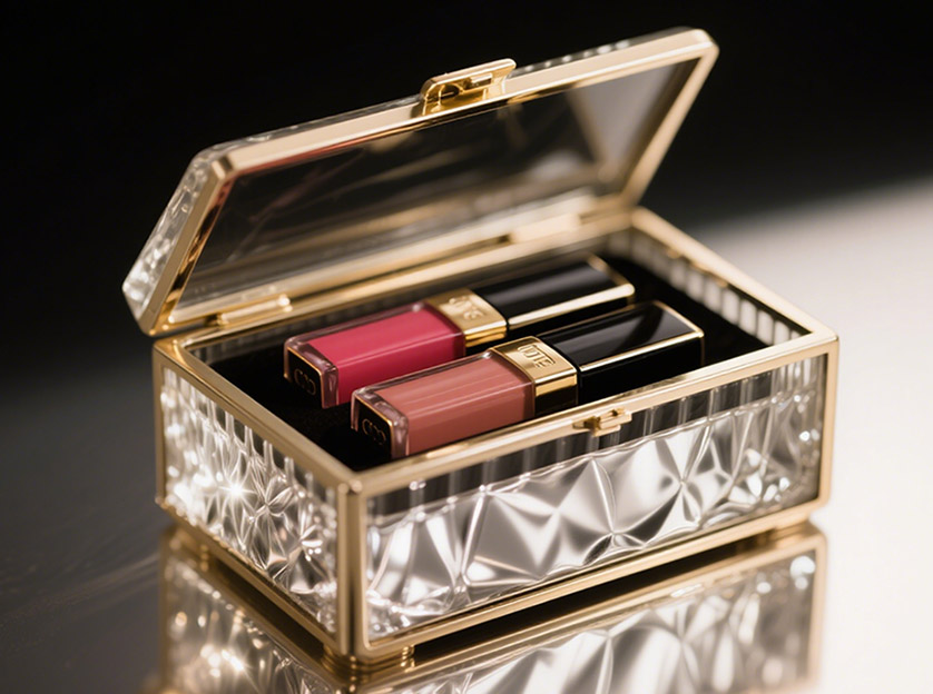 Does Lipstick Expire?How to preserve Lipstick effectively