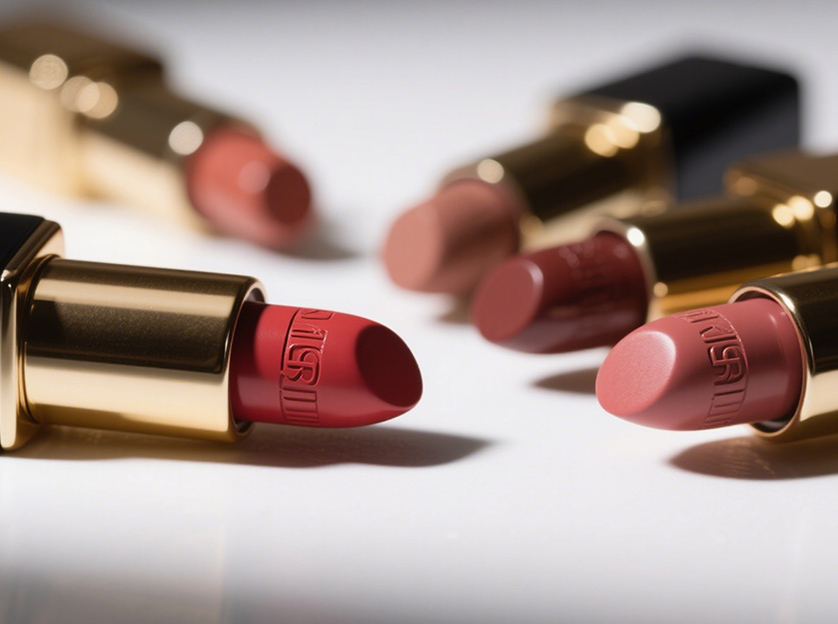 ​How Long Does Lipstick Last?